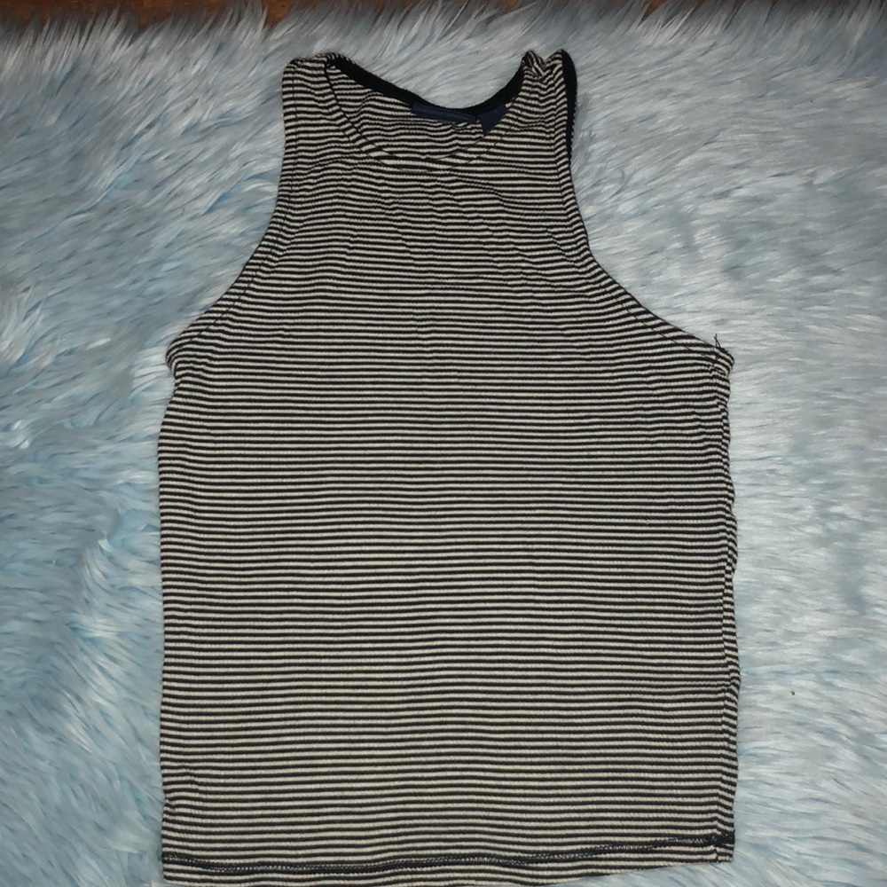 💙3 for $15 Aeropostale Tank